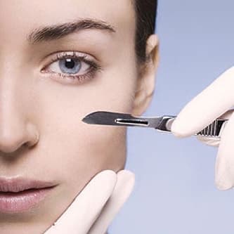 Dermaplane Membership